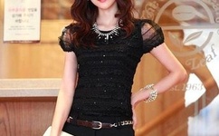 仙羽幻境好看吗